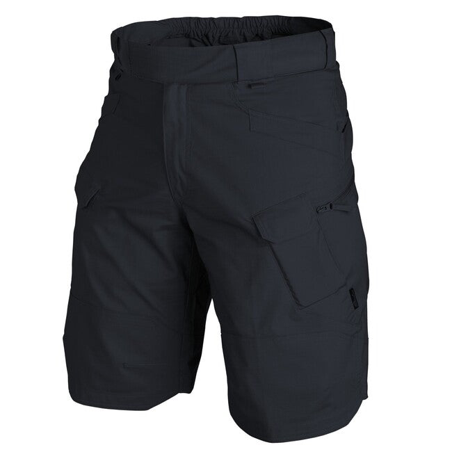 Helikon-Tex UTS Σορτς Τακτικό 11'' PolyCotton Ripstop, Navy Blue