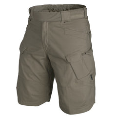 Helikon-Tex UTS Tactical Shorts 11" PolyCotton Ripstop RAL 7013