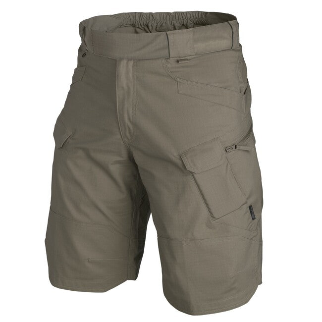 Helikon-Tex UTS Παντελόνι Τακτικό PolyCotton Ripstop 11'', RAL 7013DE