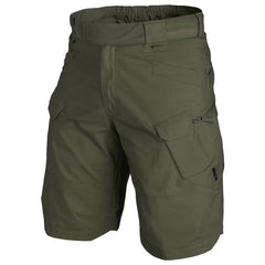 Helikon-Tex UTS Urban Tactical Shorts 11”, olive green
