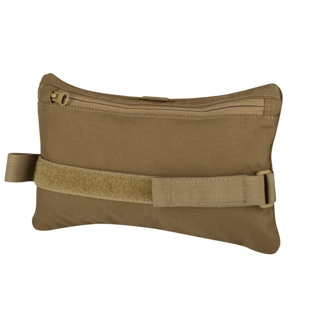 Helikon-Tex Accuracy Shooting Bag Pillow® μαξιλάρι σκοποβολής, Coyote