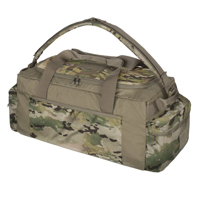 Helikon-Tex URBAN TRAINING Μεγάλη Τσάντα Ταξιδίου, MultiCam / Adaptive Green