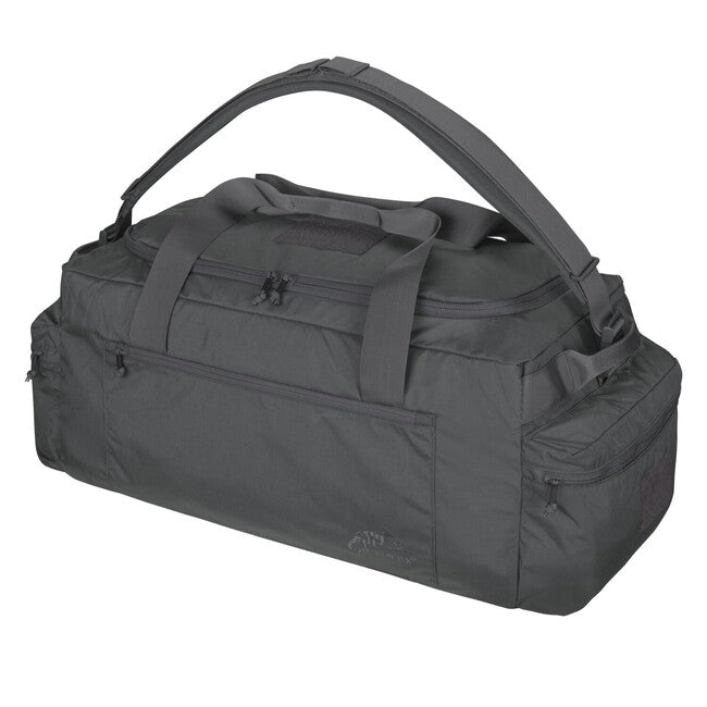 Helikon-Tex URBAN TRAINING Μεγάλη Τσάντα Ταξιδίου, Shadow Grey