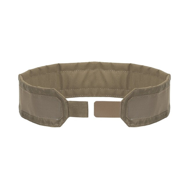 Helikon-Tex Comfort Pad Εσωτερική ζώνη με αντιολισθητική επένδυση (65 mm), Coyote