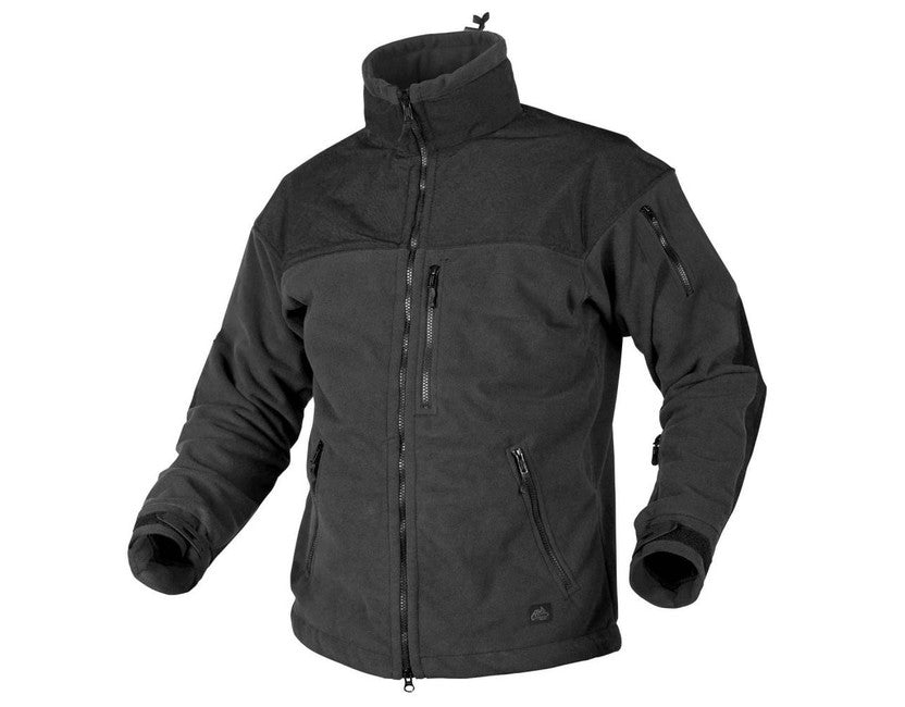 Helikon-Tex Windblocker Classic Army φλις μπουφάν