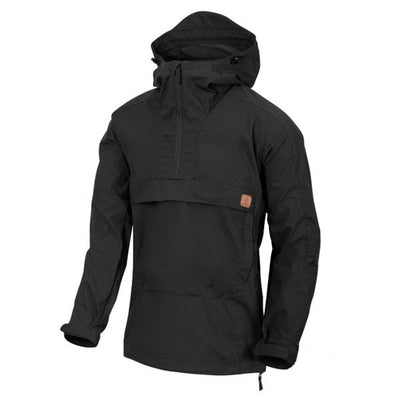 Hiking Jackets