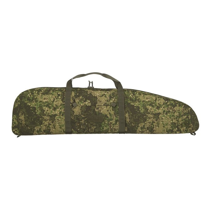 Helikon-Tex Θήκη Βασική για Μεγάλο Όπλο Cordura Βασική, PenCott WildWood™