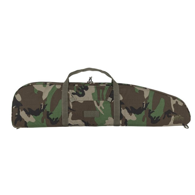 Helikon-Tex Θήκη Cordura Βασική, US Woodland