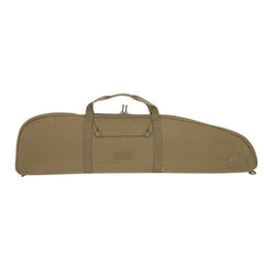 Helikon-Tex Basic Rifle Case, Coyote