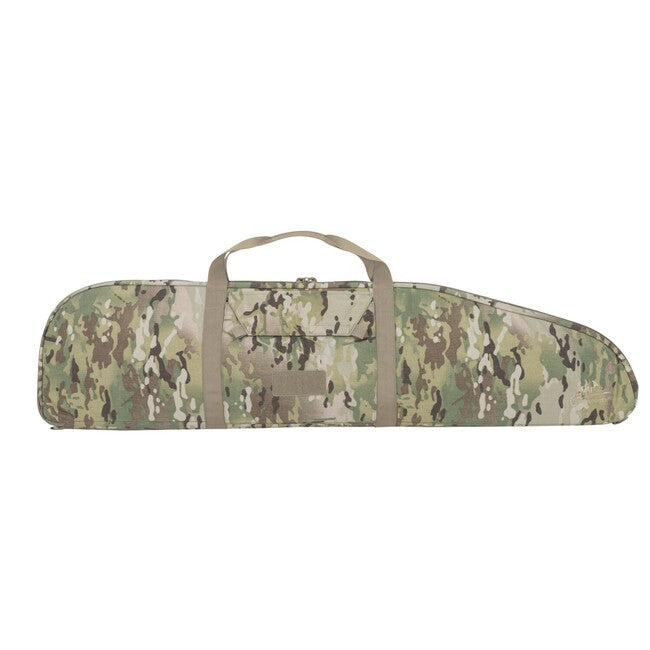 Helikon-Tex Βασική Θήκη για Μακρύ Όπλο MultiCam