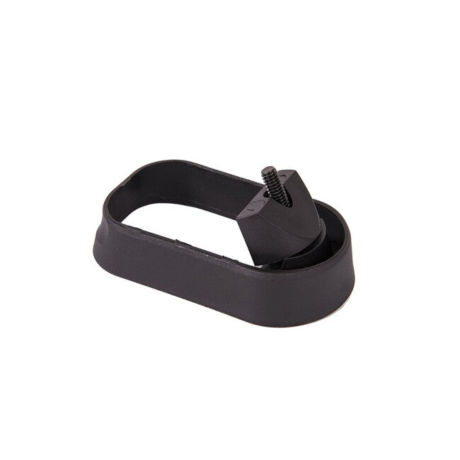 Helikon-Tex GLOCK Θήκη Γεμιστήρα για Πιστόλι στρατιωτικό πολυμερές, μαύρο (GEN 1,2,3)