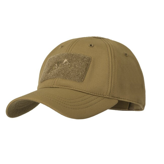 Helikon-Tex Shark skin Κασκέτο Χειμερινό, Coyote