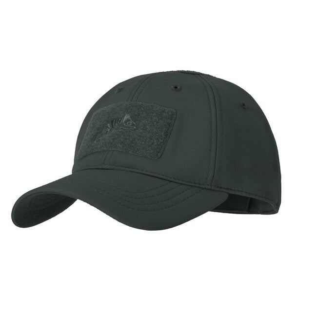 Helikon-Tex Shark Skin Καπέλο Χειμώνα, Jungle Green