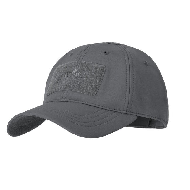 Helikon-Tex Shark Skin Καπέλο Χειμώνα, Shadow Grey