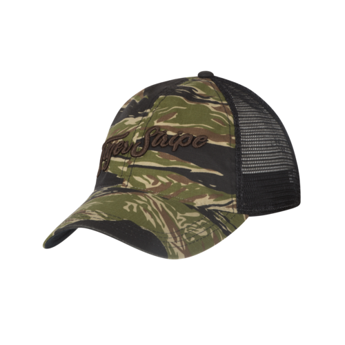Helikon-Tex Σορτς Trucker Tiger Stripe, Tiger Stripe