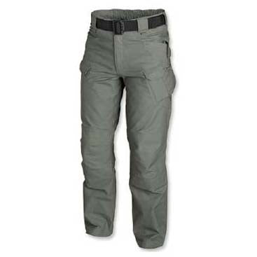Helikon-Tex Urban Tactical Παντελόνι Rip-Stop polycotton, Olive drab