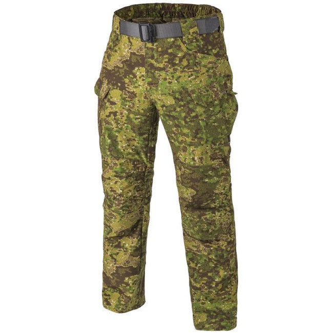 Helikon-Tex Urban Tactical NyCo Rip-Stop παντελόνι PenCott Green Zone