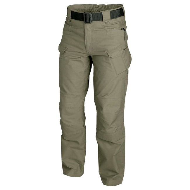 Helikon-Tex Παντελόνι Urban Tactical Rip-Stop polycotton, Adaptive Green