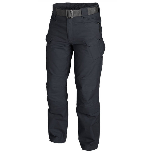 Helikon-Tex Urban Tactical Παντελόνι Rip-Stop polycotton, navy blue