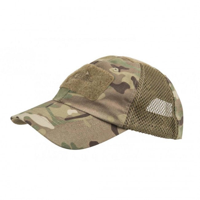 Helikon-Tex Vent Rip-Stop Σκούφος Τακτικός, camogrom