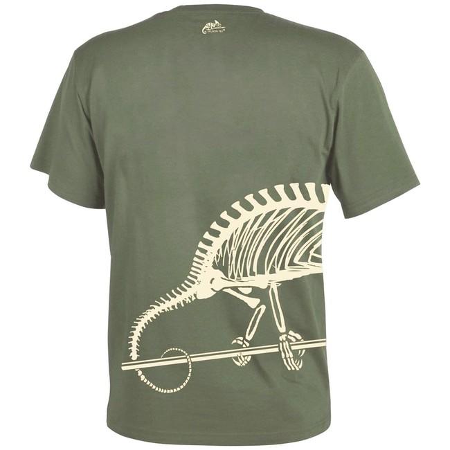 Helikon-Tex Full Body Skeleton μπλουζάκι