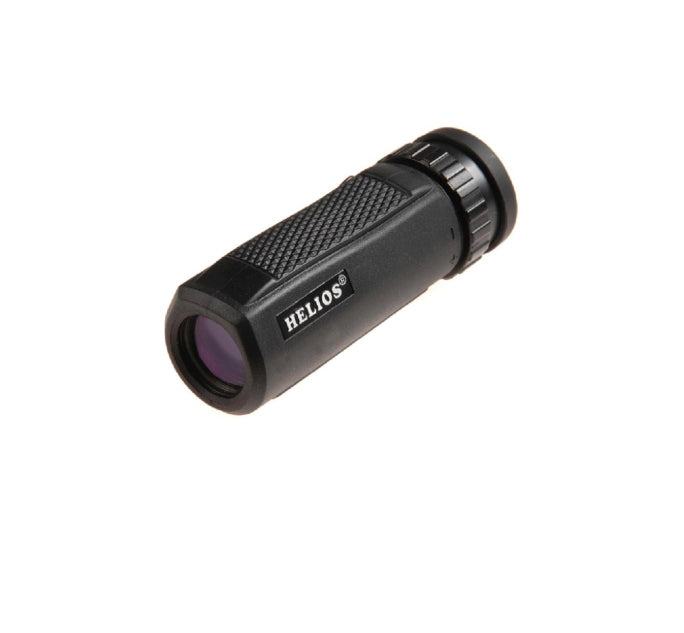 Helios Rapid Μονόφθαλμο Τηλεσκόπιο 8x25