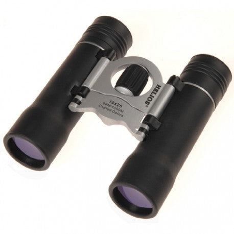 Helios Sport Διόπτρες 10x25