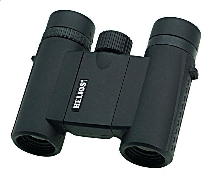 Helios Sport Deluxe Διόπτρα 8x21