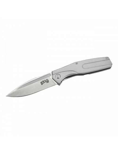 Herbertz Edelstahl Μαχαίρι Τσέπης 8,6cm