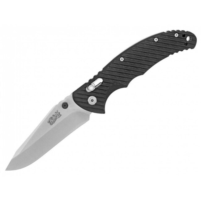 Herbertz Axis Lock Μαχαίρι Τσέπης Μονόχειρο 9,5cm
