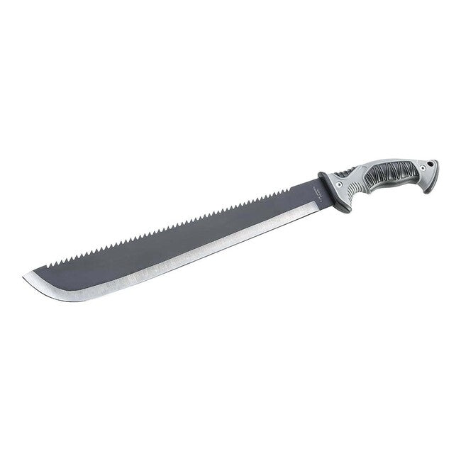 Herbertz Μαχαίρι, Θήκη Nylon 35 cm