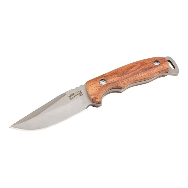 Herbertz Μαχαίρι Ζώνης, 9cm, Ελιά