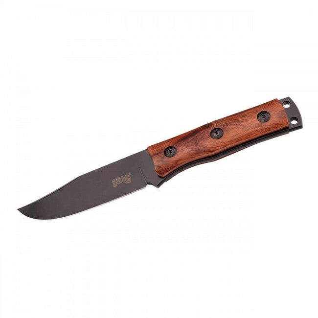 Herbertz Selektion Μαχαίρι Ζώνης 10,5cm, Cocobolo