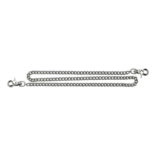 Herbertz Αλυσίδα Σύνδεσης, 64,5cm