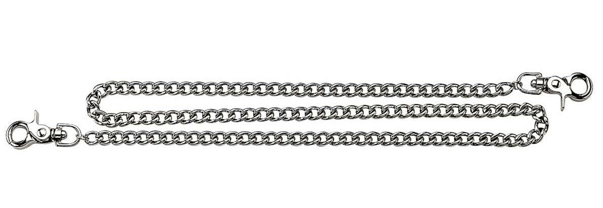Herbertz Αλυσίδα Σύνδεσης 90 cm