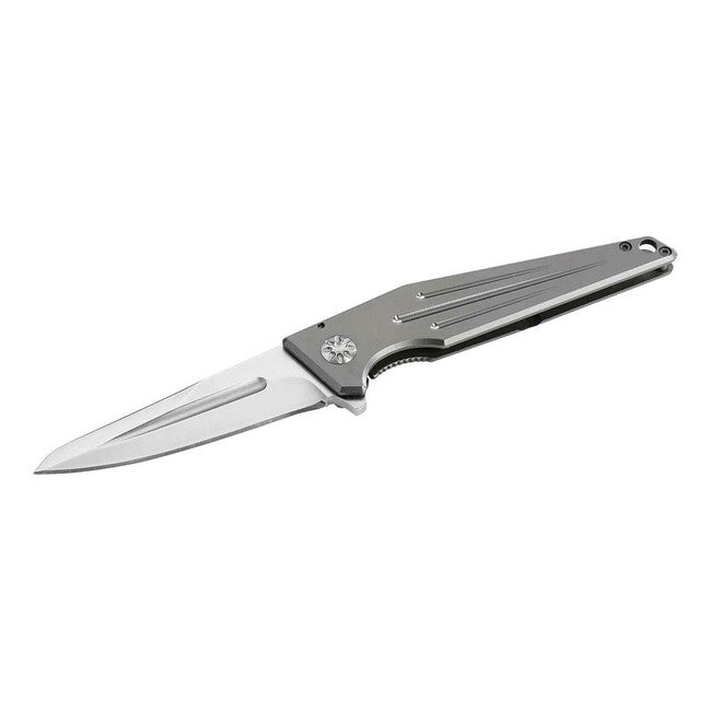 Herbertz TOP-Collection Μαχαίρι Τσέπης, Τιτάνιο, 8,3 cm
