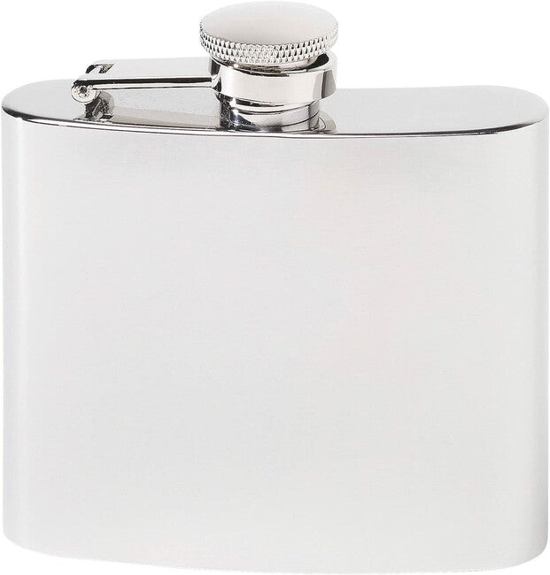 Herbertz Μαχαίρι Τσέπης Ανοξείδωτο Ατσάλι 148ml