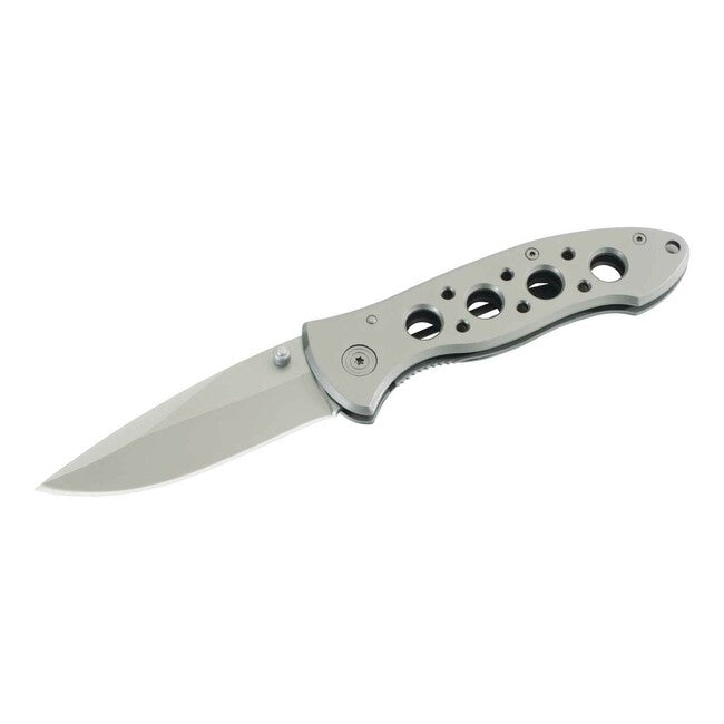 Herbertz Μαχαίρι Τσέπης Ολόχαλκο, 8,5 cm
