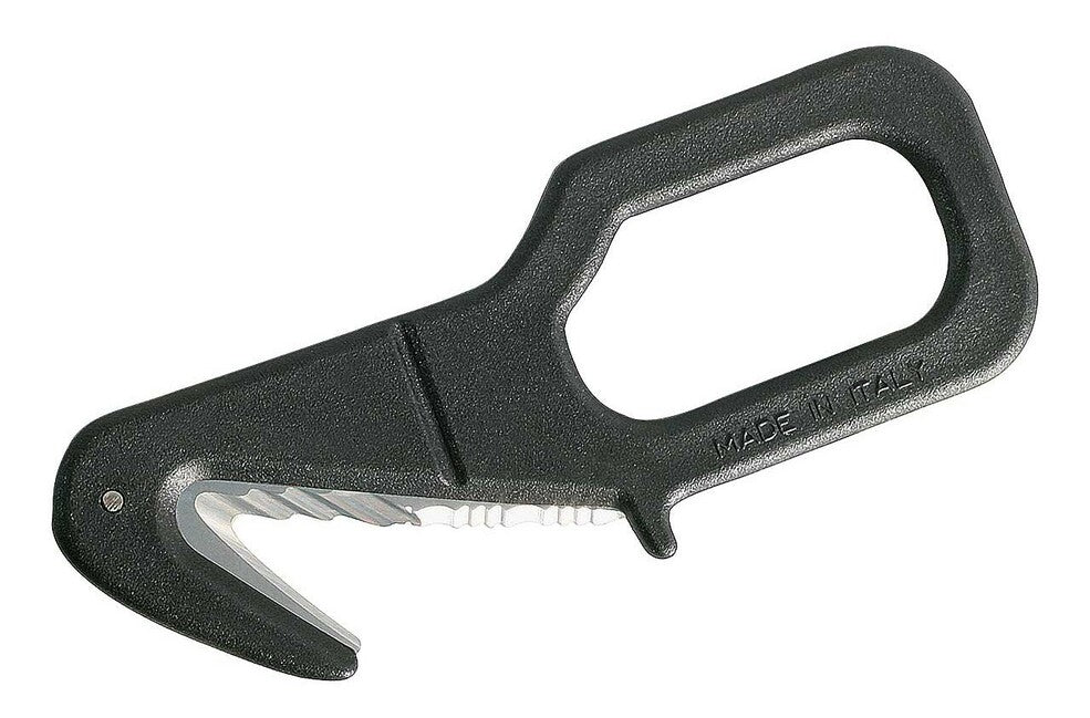 Herbertz Εργαλείο Διάσωσης 7cm