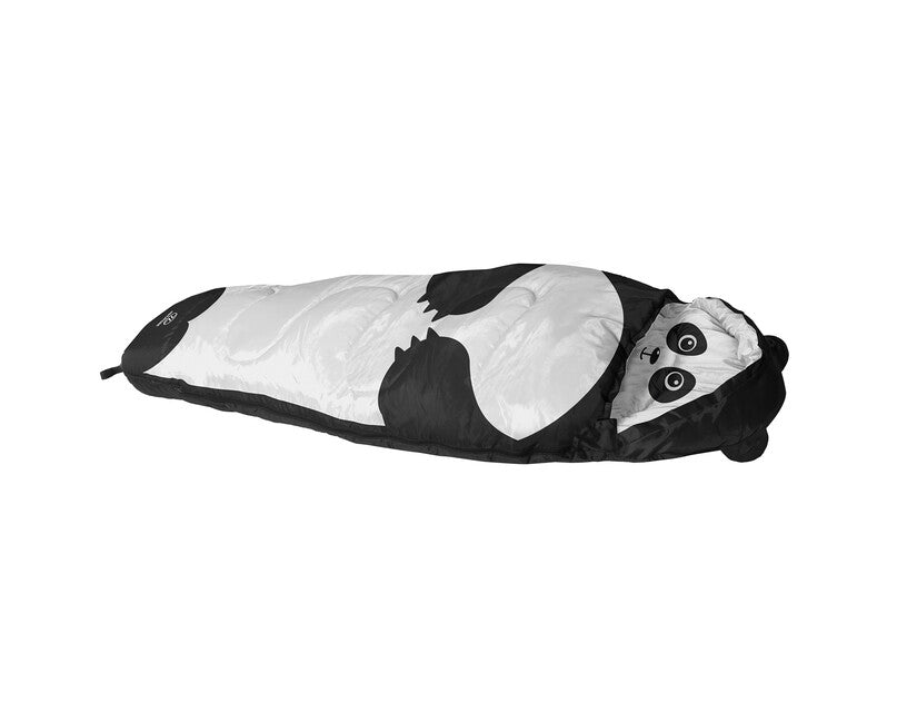 Highlander Creature σάκος ύπνου παιδικός panda