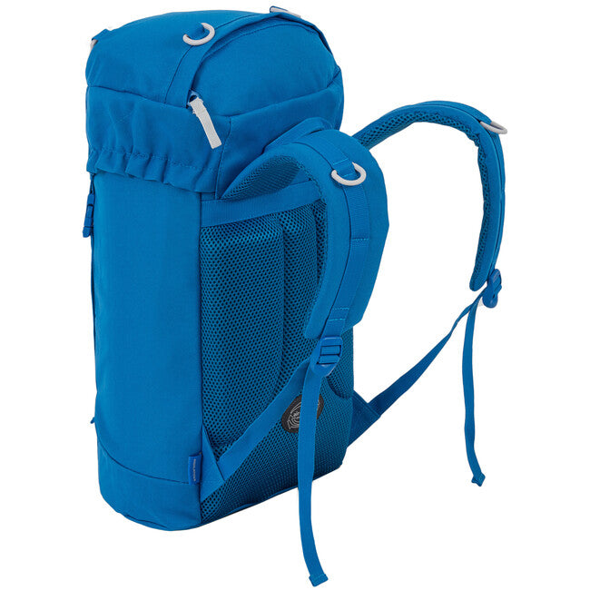 Highlander Σακίδιο πλάτης Rambler 20 L, μπλε