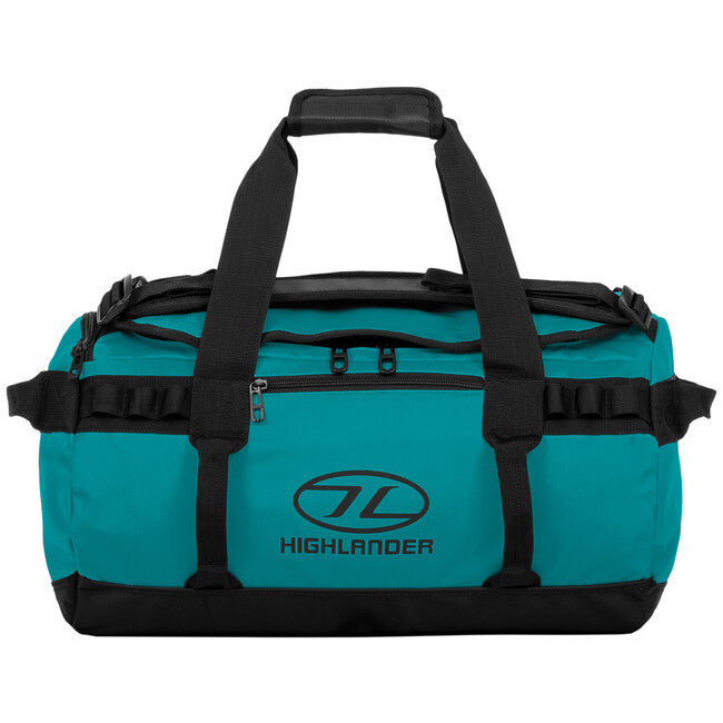Highlander Storm Σακίδιο Πλάτης 30 L, Ανοιχτό Πράσινο