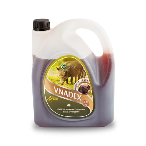 VNADEX Nectar truffle 4.8kg