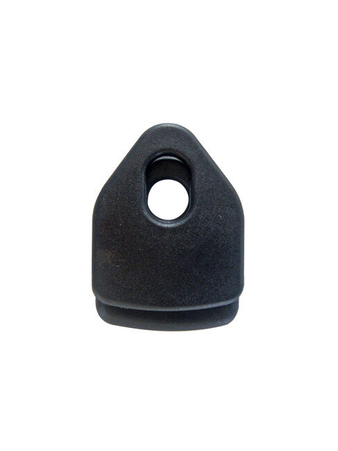 Holdon Multiclip Mini Συγκράτηση Μουσαμά 4 τεμάχια