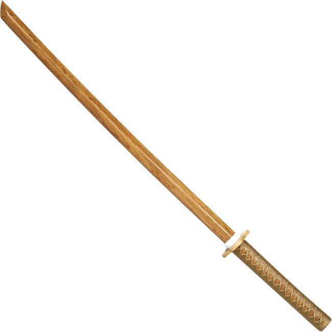 John Lee Hell Ρόπαλο Μάχης Holzsamurai