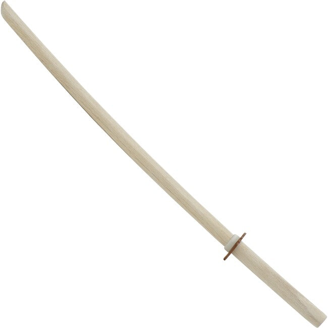 John Lee Holzsamurai Ραβδί Μάχης