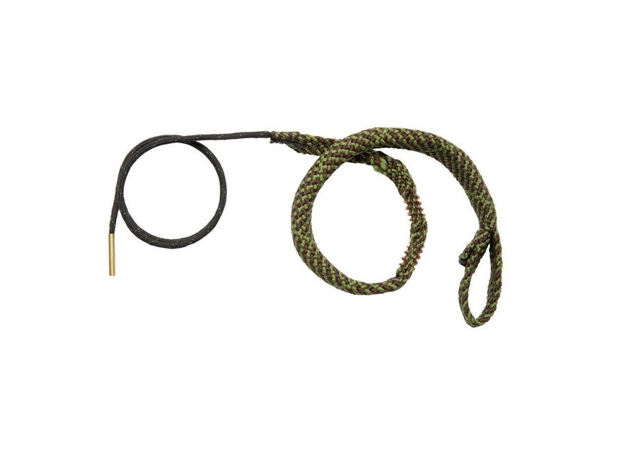 Hoppe's BoreSnake Σχοινί Καθαρισμού Πιστολιού .45/.44