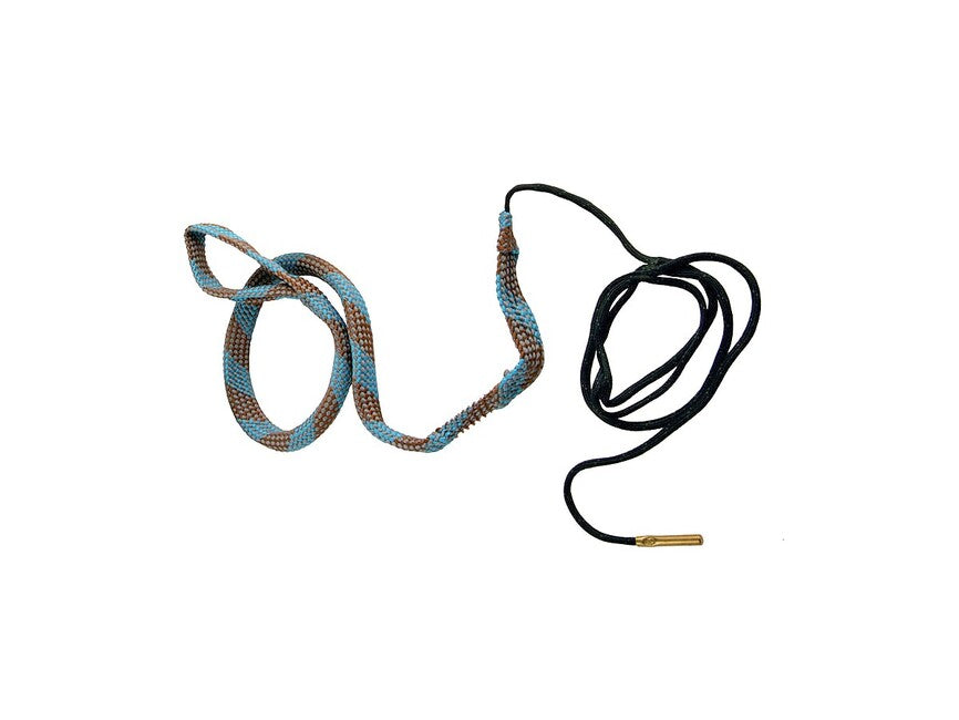 Hoppe's BoreSnake Σχοινί Καθαρισμού Rifle, καλ. .350 - .375