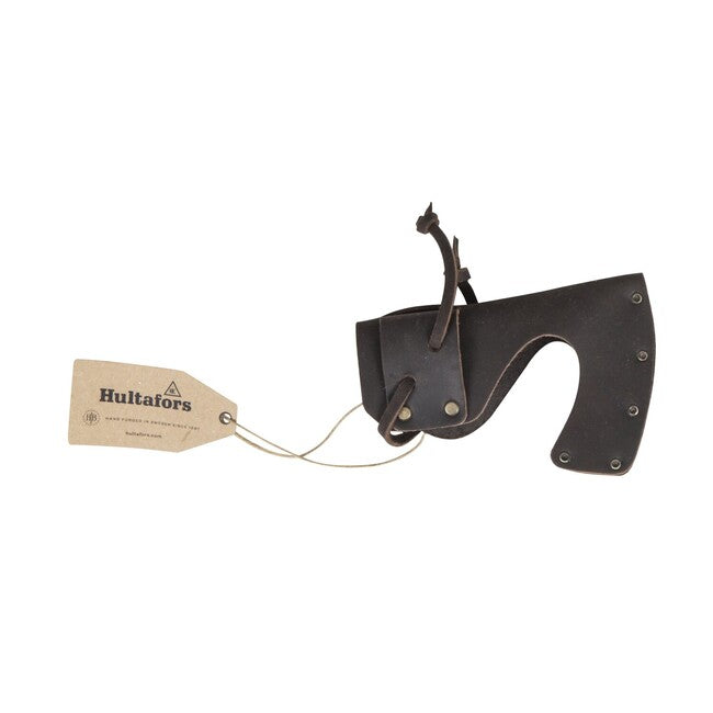 Hultafors Premium HB θήκη τσεκούρι SSHB-0 840766
