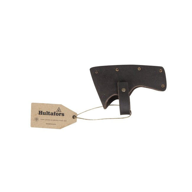 Hultafors Premium HB θήκη αξίνας SSHB-0, 840736